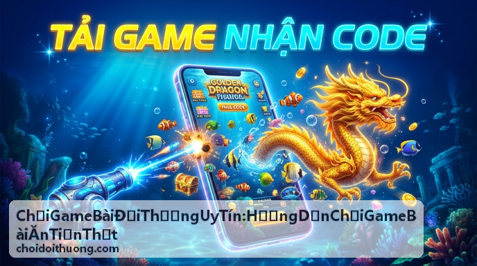Chơi Game Bài Đổi Thưởng Uy Tín - Giải đấu Tiến Lên miền Nam